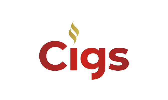 Cigs.io